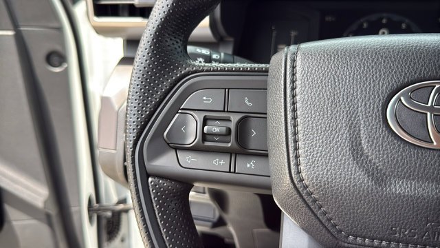 Used 2026 Ice Toyota SR5 image 20