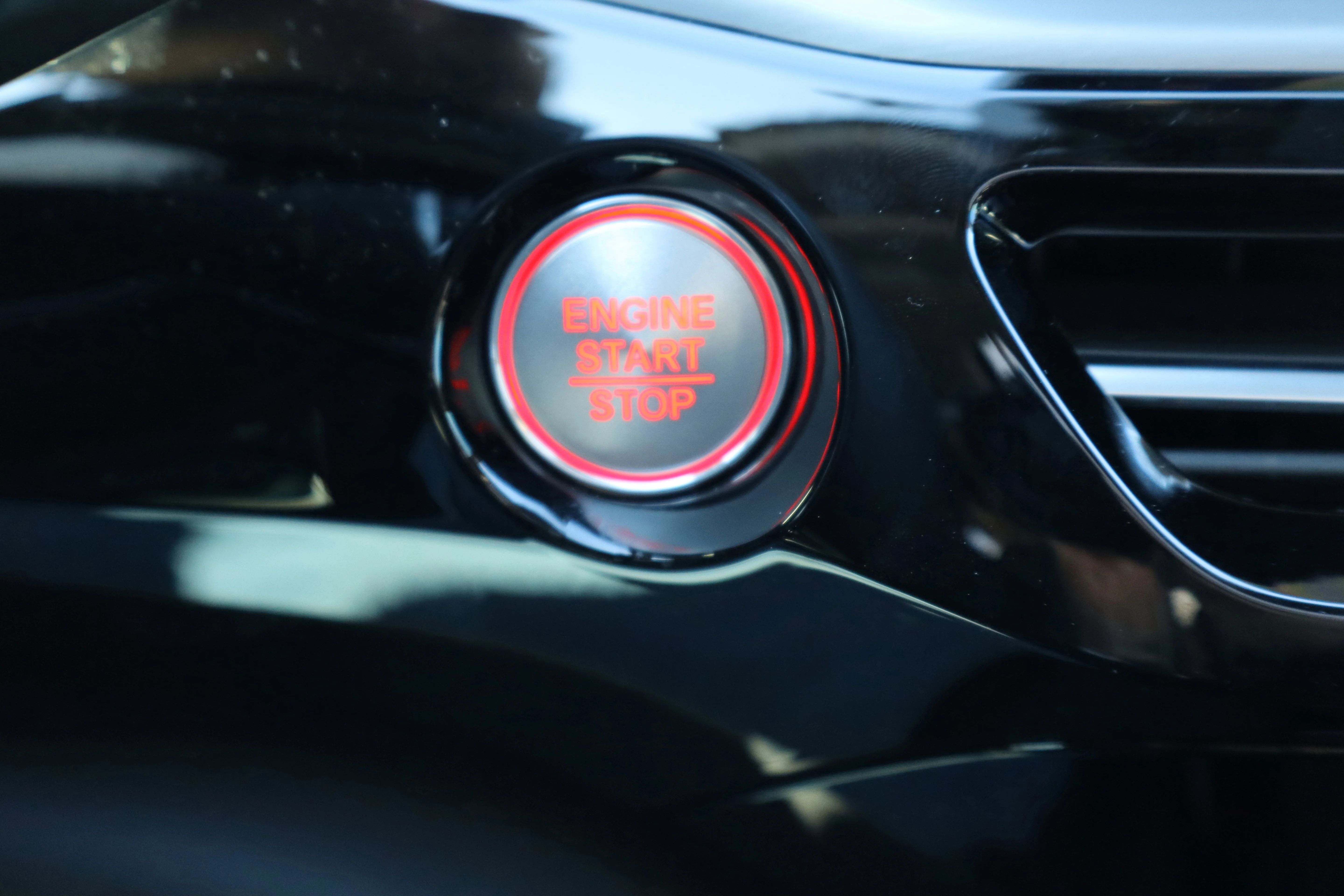 New 2026 Gray Acura w/Technology Package image 14