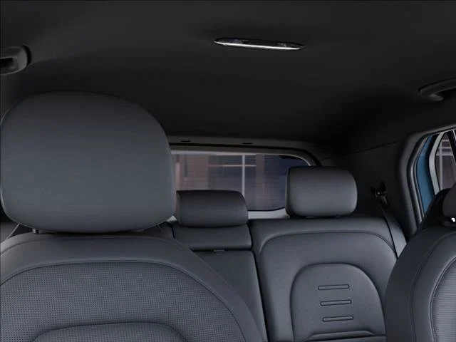 New 2027 Frost Blue Kia Wind image 27