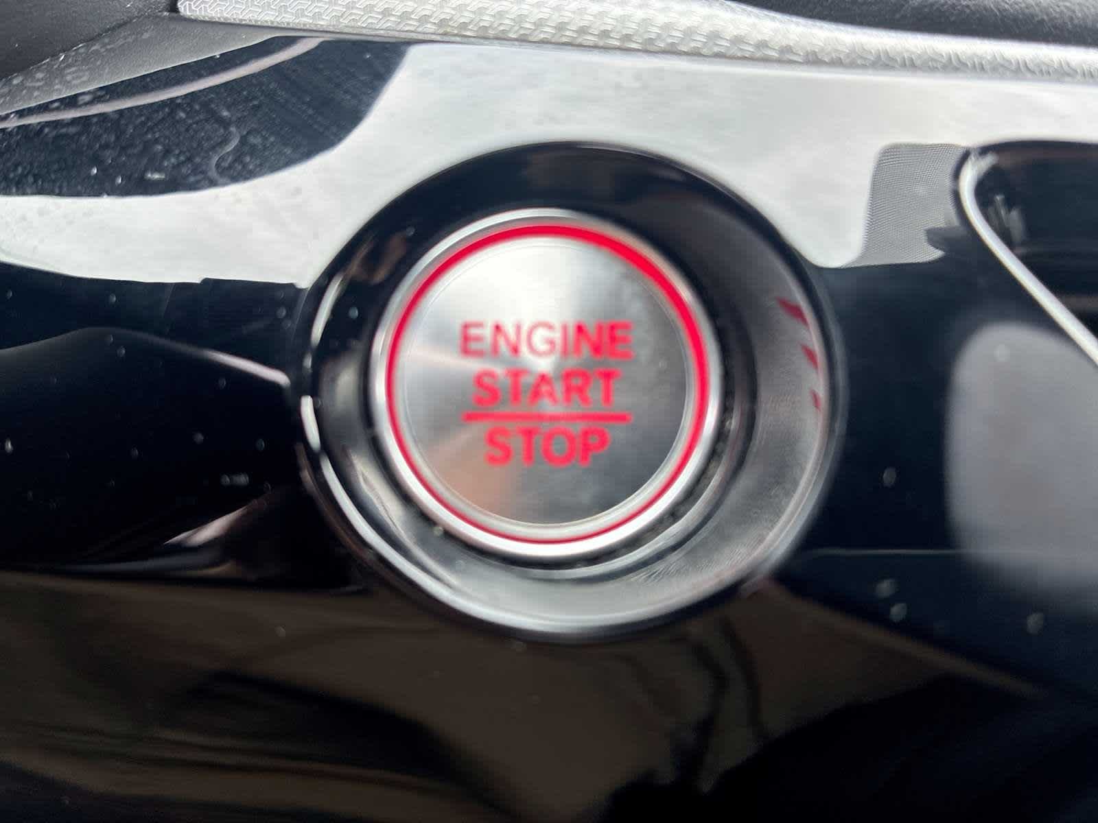 Used 2023 Gray Acura w/A-Spec Package image 33