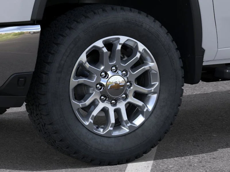 car-gallery-9