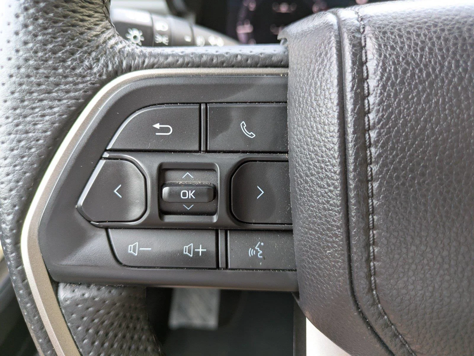 Used 2026  TOYOTA  image 23