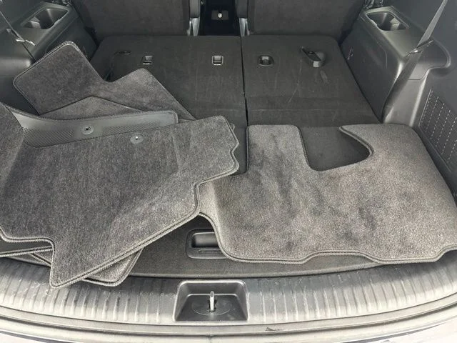 Used 2025 Gray Kia S image 29