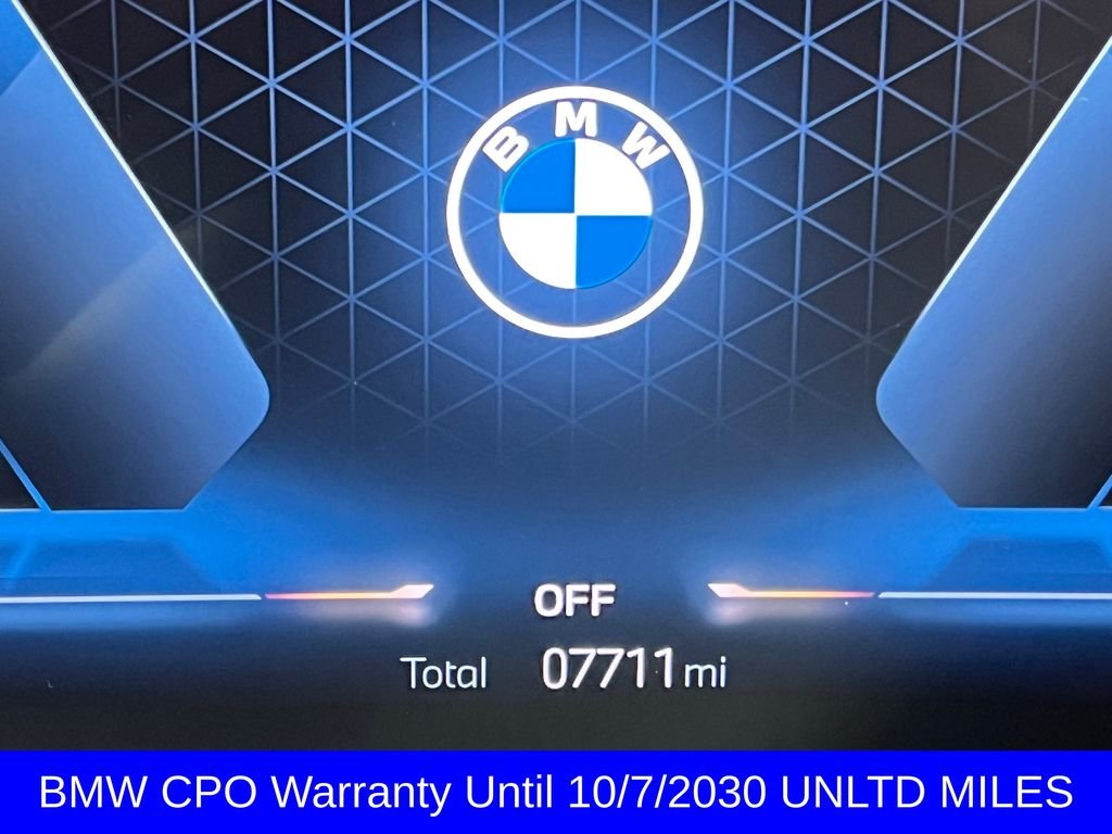 5UX53GP06T9168803