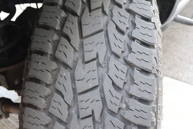 Used 2013  Ram Tradesman image 9