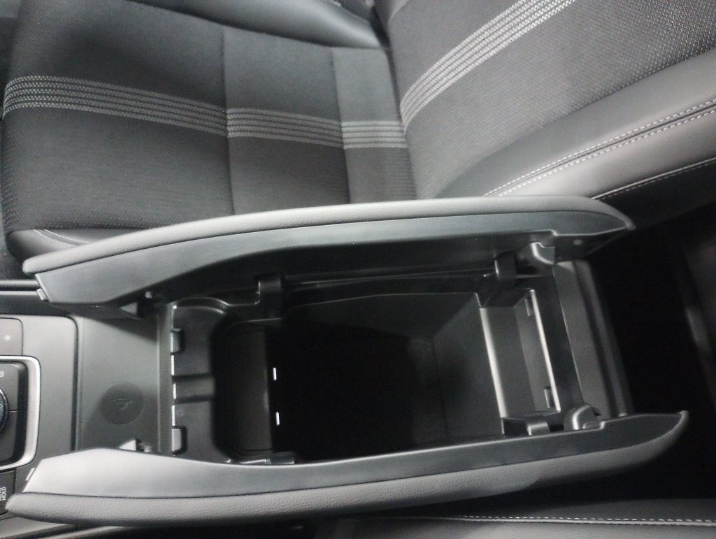 New 2026 Polymetal Gray Metallic Mazda Preferred image 37