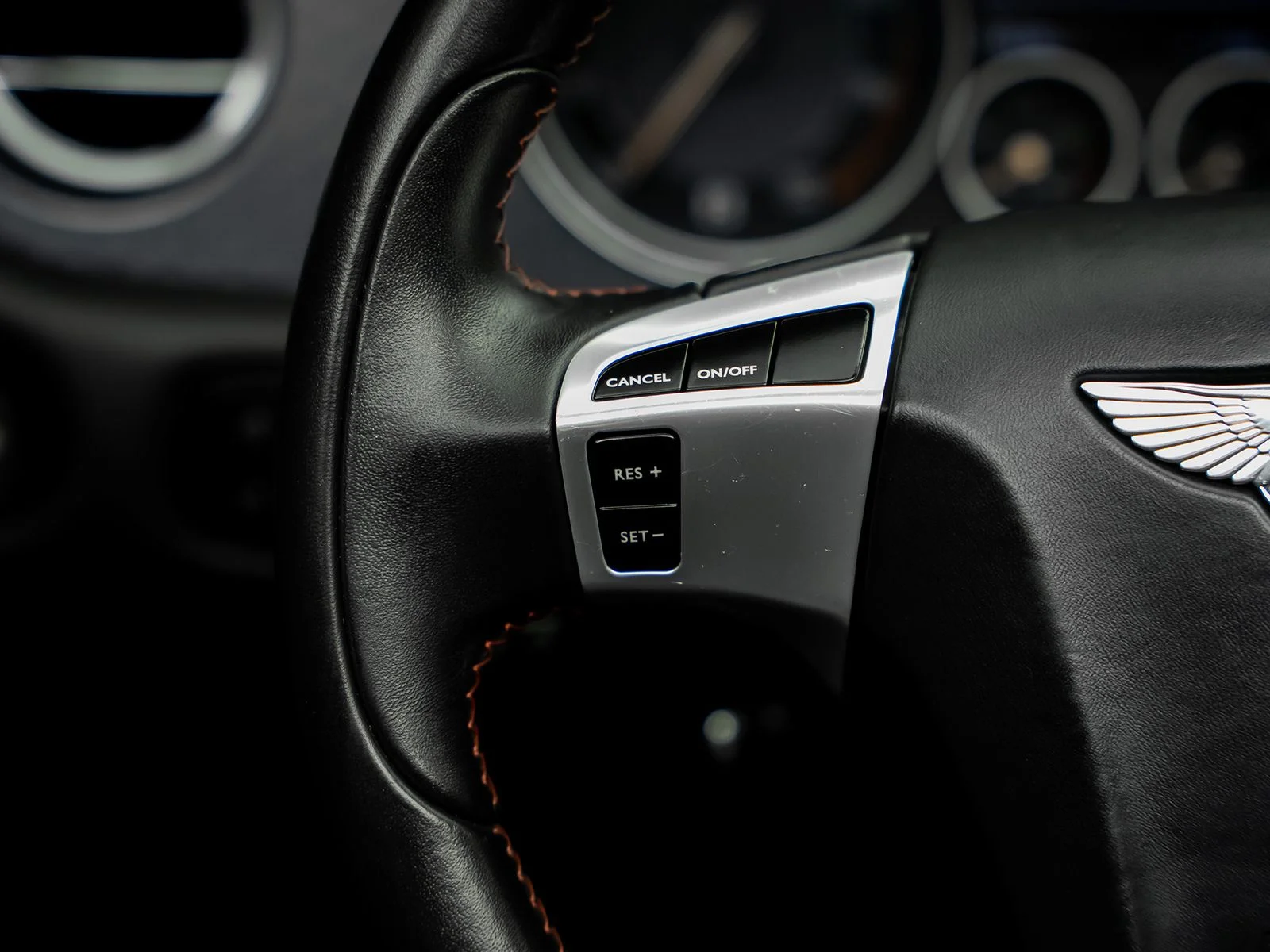 Used 2013 Black Bentley Le Mans Edition image 43