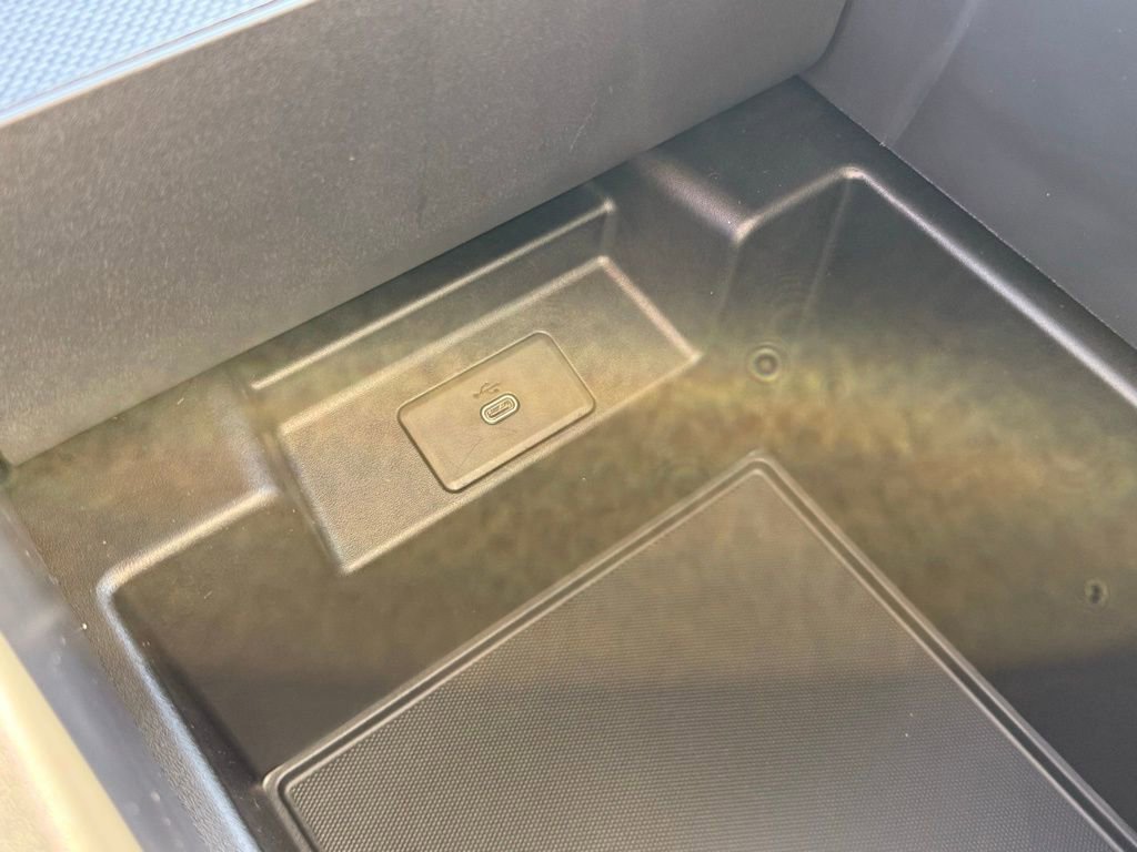 2026 GMC Sierra EV Elevation - Photo 22