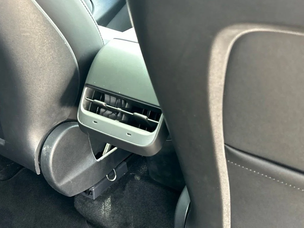 Photo 39