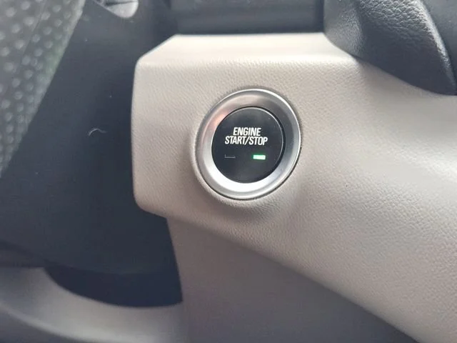 car-gallery-8