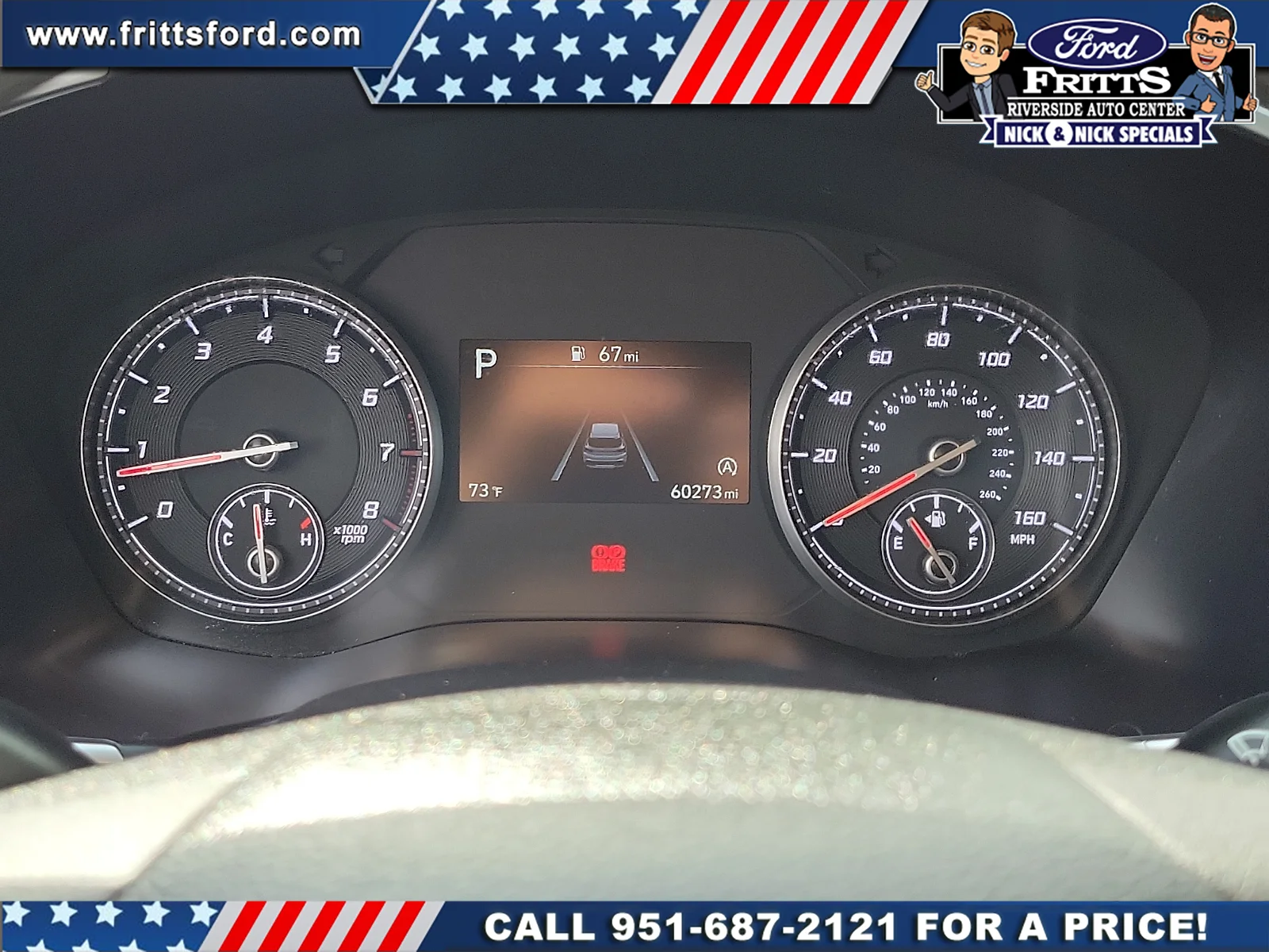 Certified Used 2021 Gray Hyundai SEL image 8