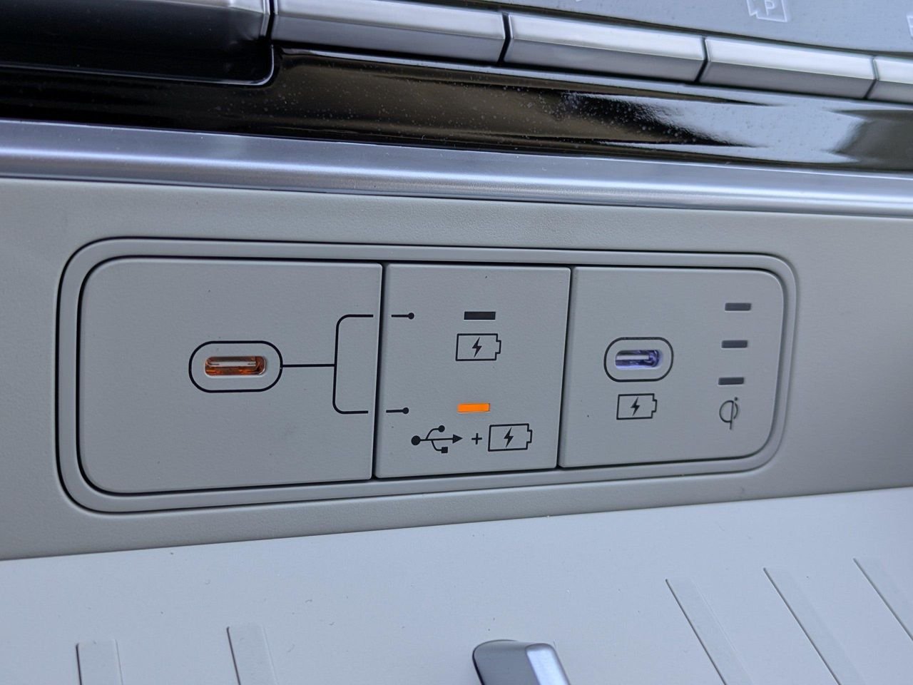 New 2026 Serenity White Hyundai SEL image 49