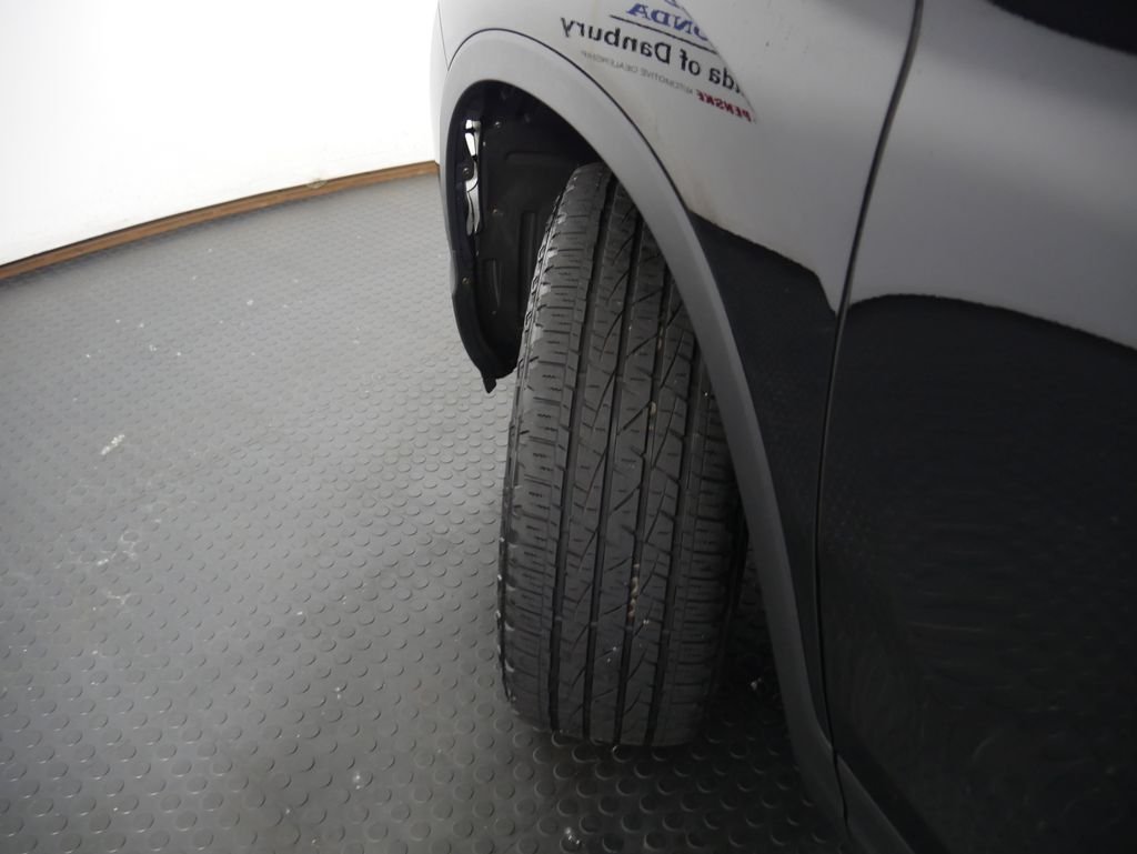 2023 Honda Ridgeline RTL-E - Photo 16