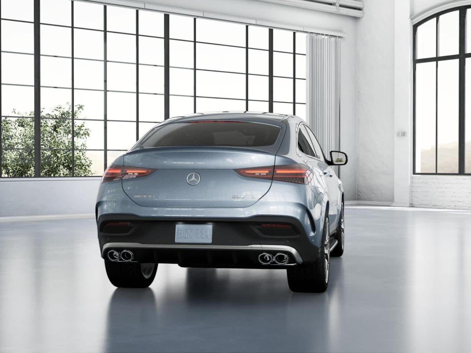 New 2026 MANUFAKTUR Cote d