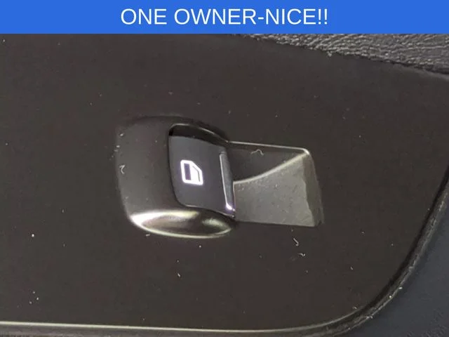 Used 2020 Silver Lincoln Reserve image 31