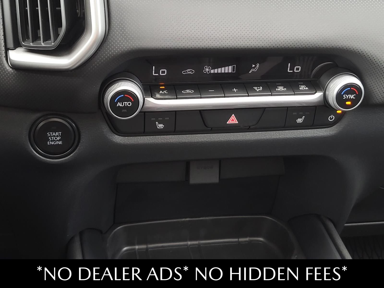 New 2026 Cypress Mazda 2.5 S Preferred AWD image 20
