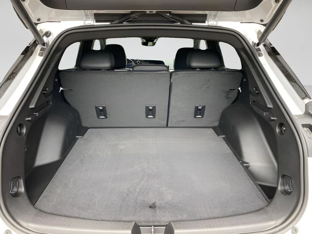 2025 Chevrolet Equinox EV RS - Photo 24