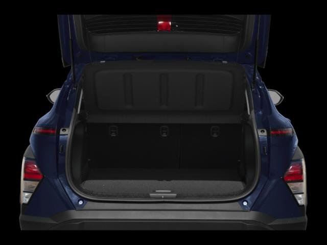 New 2027 R2p Hyundai SEL Sport image 19