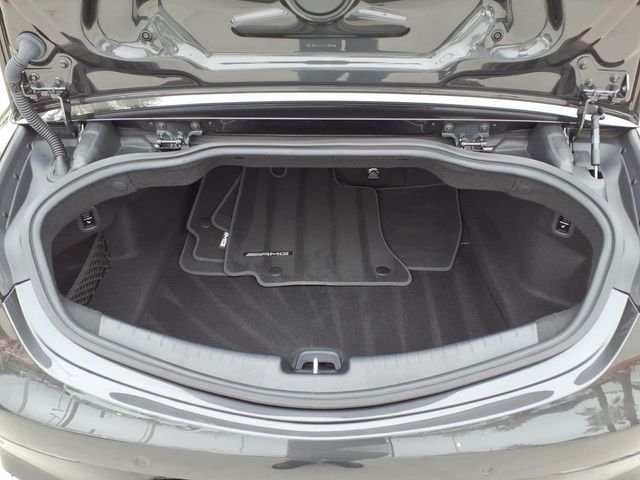 Certified Used 2024 Gray Mercedes-Benz CLE 300 image 23
