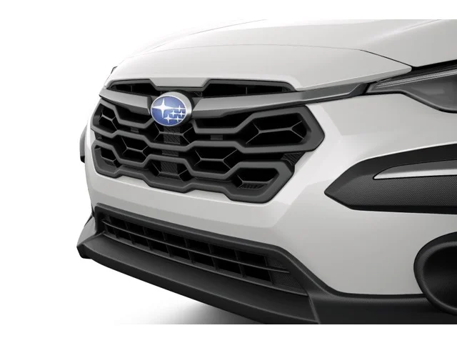 New 2026 CRYSTAL WHITE PEARL Subaru Limited image 11