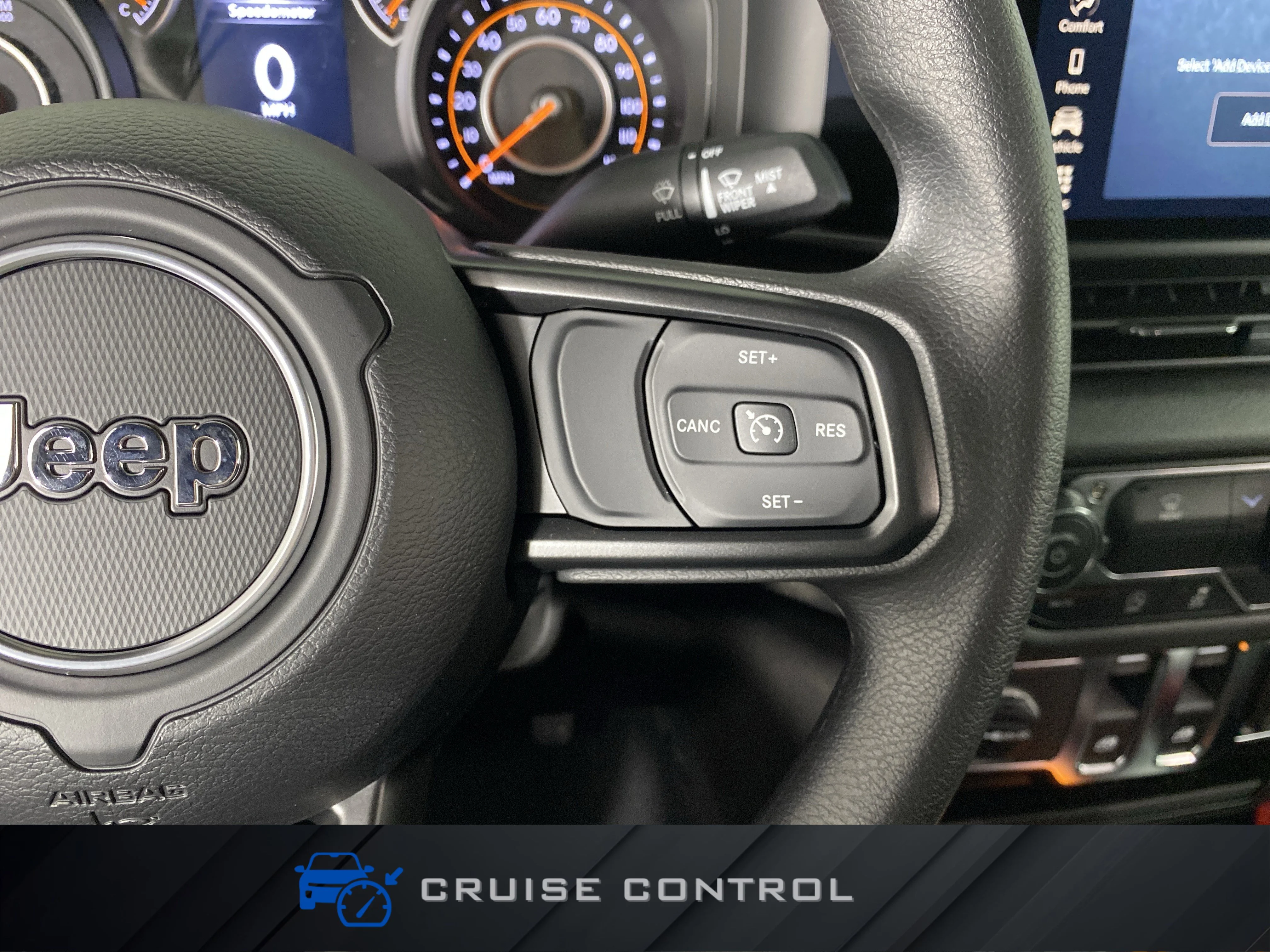 New 2026 41 Exterior Paint Jeep Sport image 19