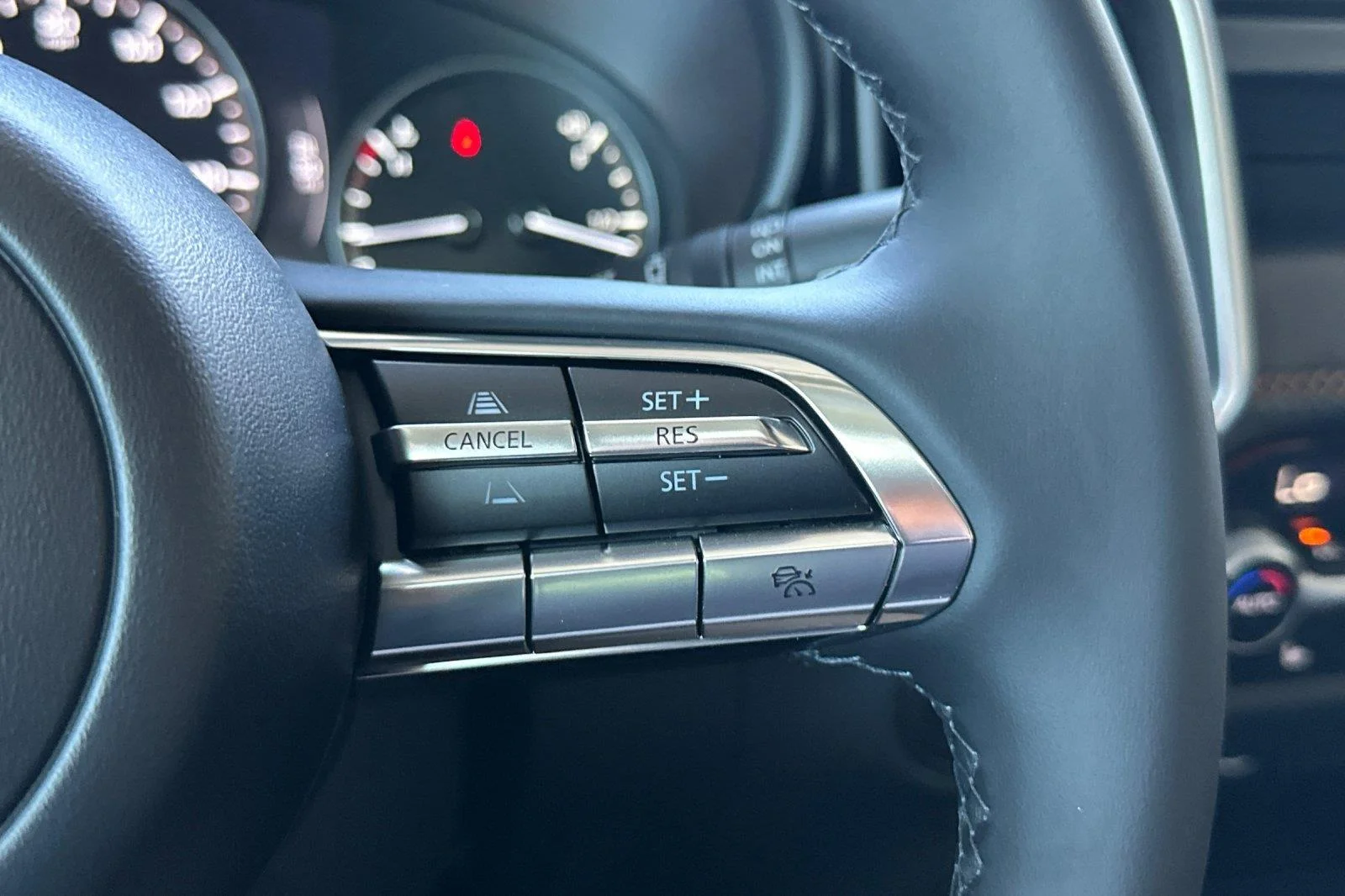 New 2026 Polymetal Gray Metallic Mazda Premium AWD image 27