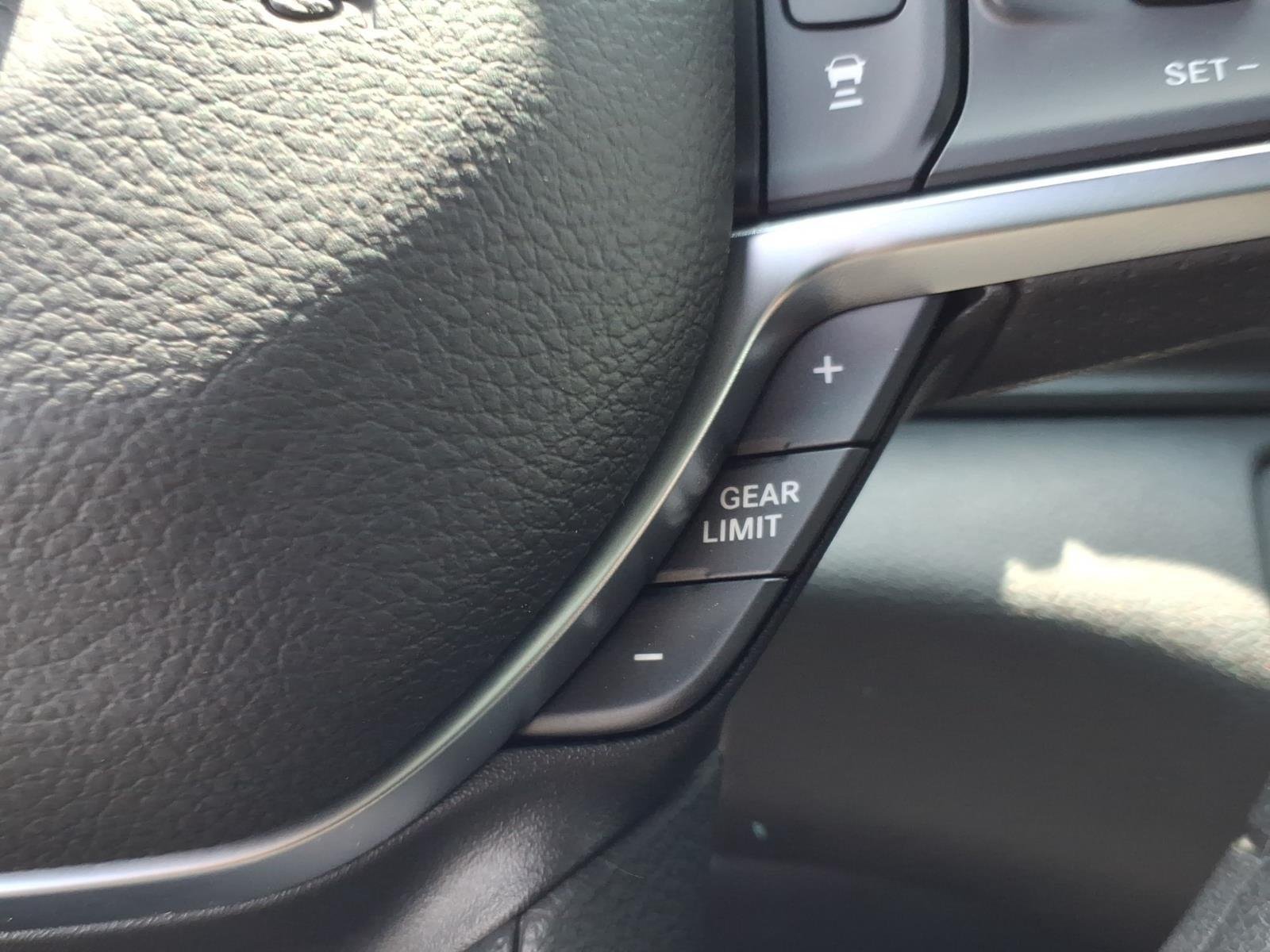 New 2026 Forged Blue Metallic Exterior Paint RAM Express image 7