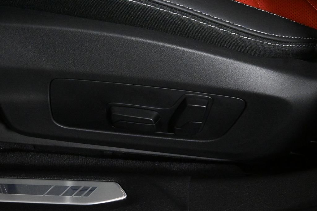2026 BMW 2 Series 228 - Photo 27