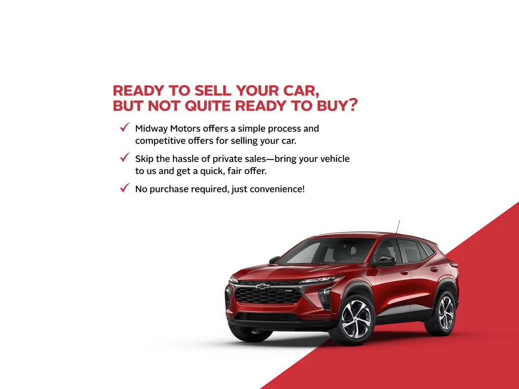Used 2022 White Chevrolet ZR2 image 30