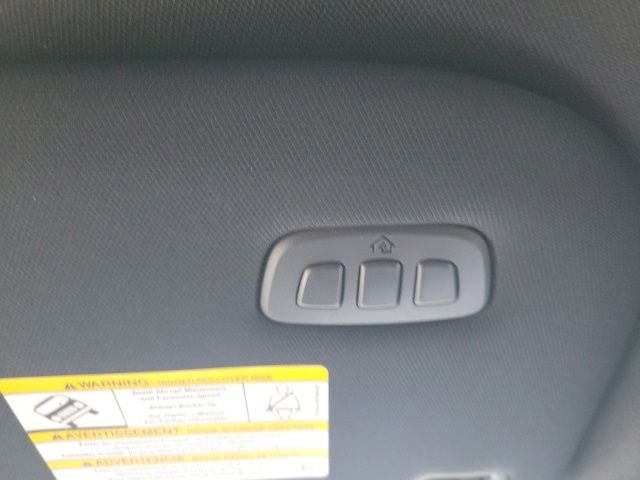 New 2026 Black Ford Lariat image 17