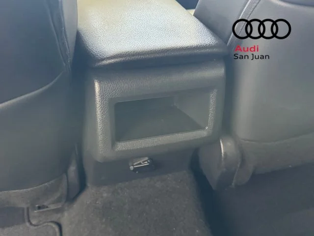 Used 2023 Red Toyota SE image 27