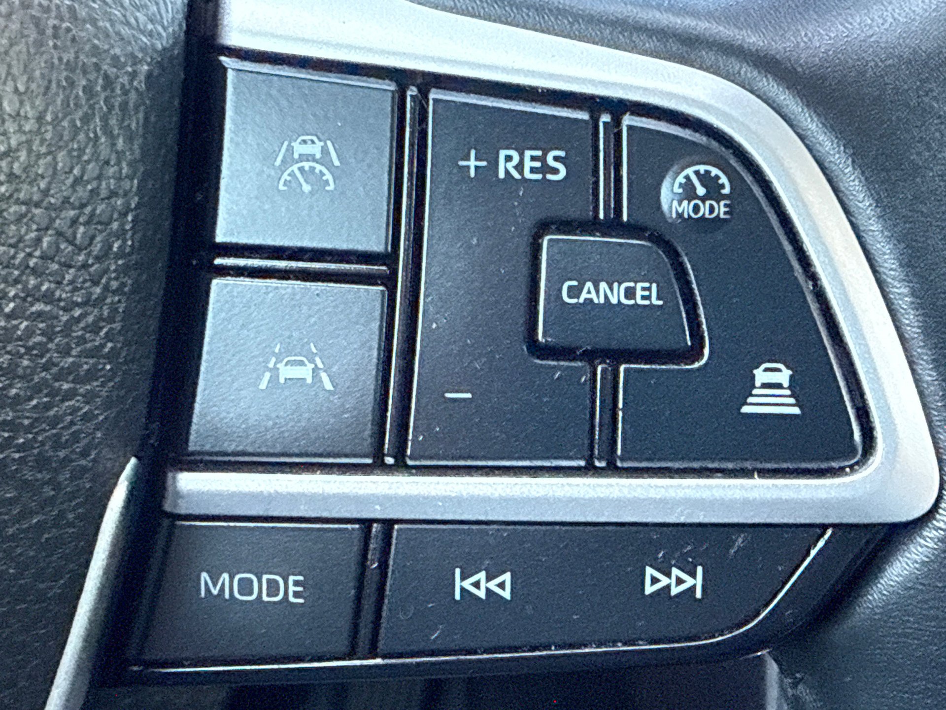 Certified Used 2024 Cloud Toyota XLE image 29