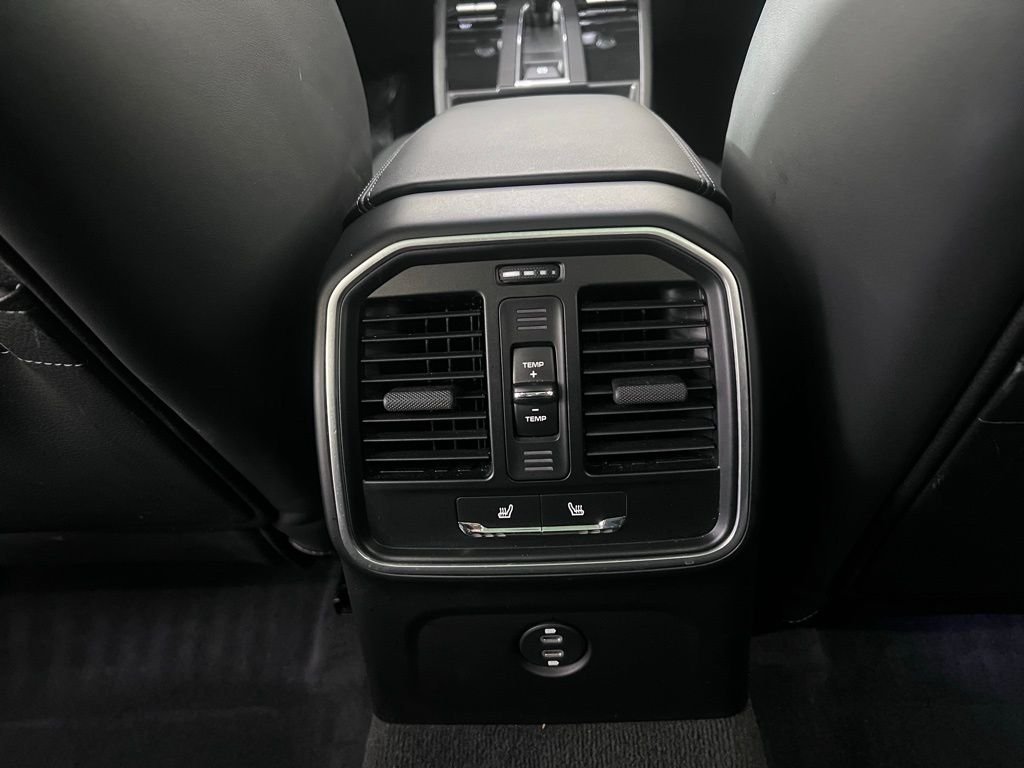 Certified Used 2023  Porsche GTS image 23