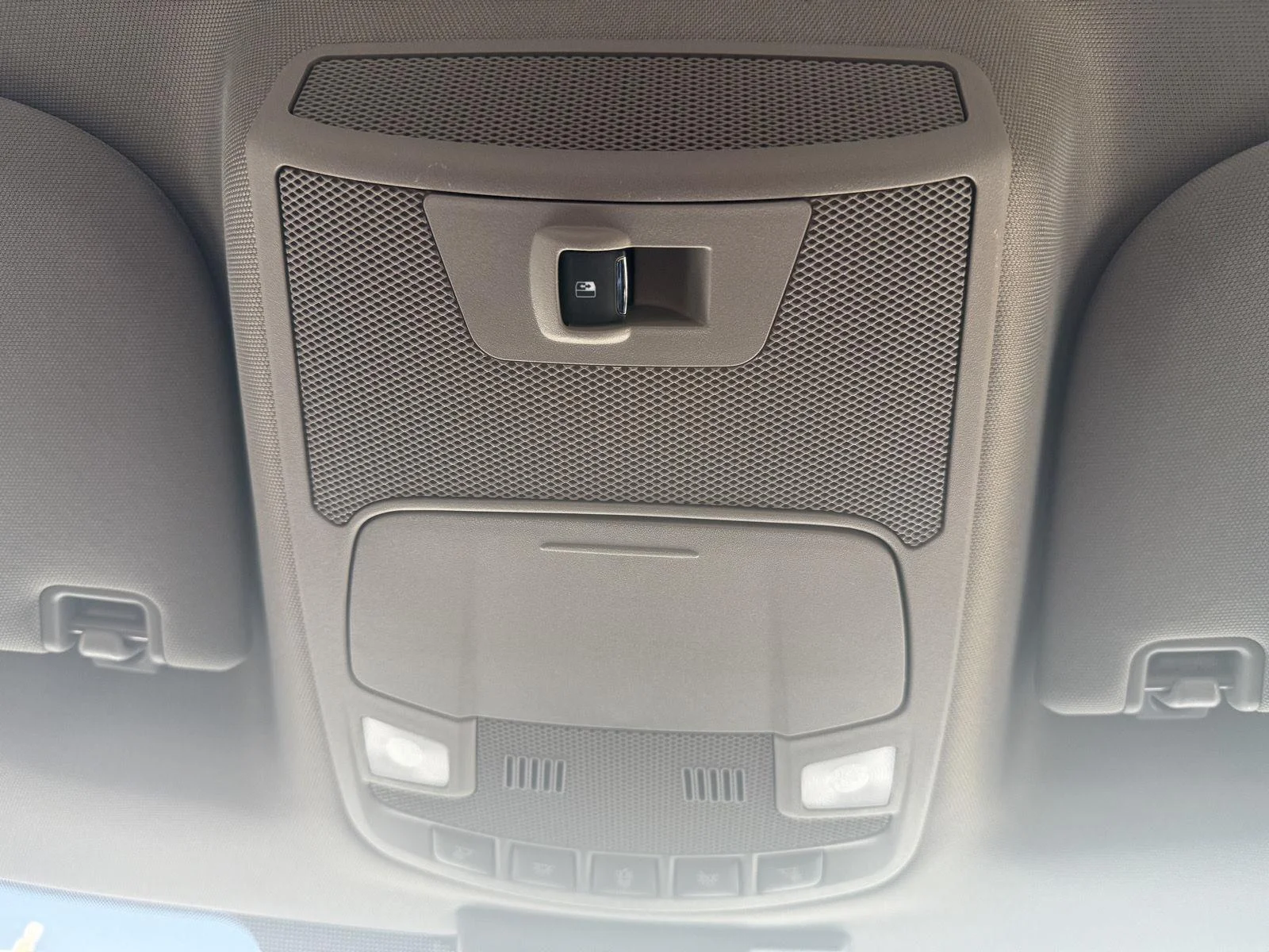 Used 2019 Oxford White Ford XLT image 29