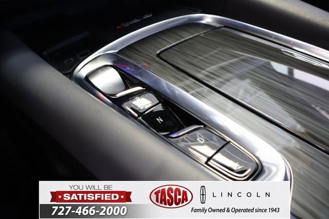 Used 2022 Quicksilver Metallic Buick Premium image 31