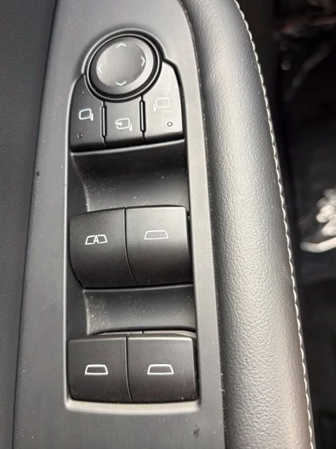 2026 Buick Enclave Preferred - Photo 20