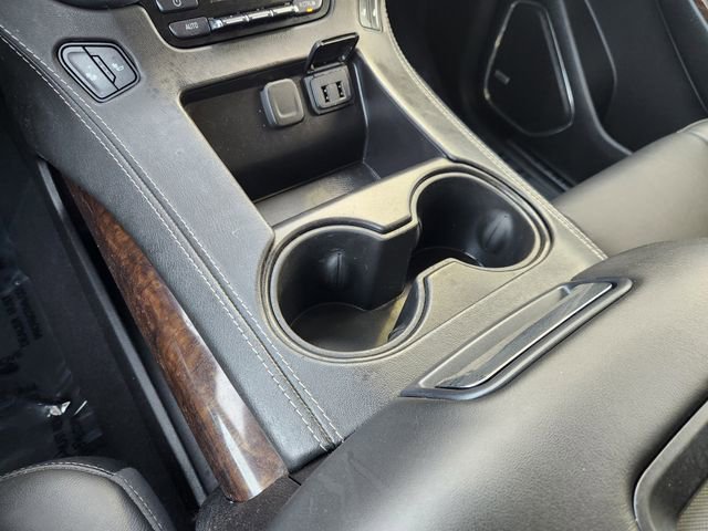 car-gallery-23