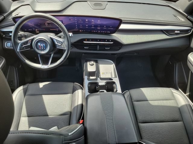 car-gallery-18