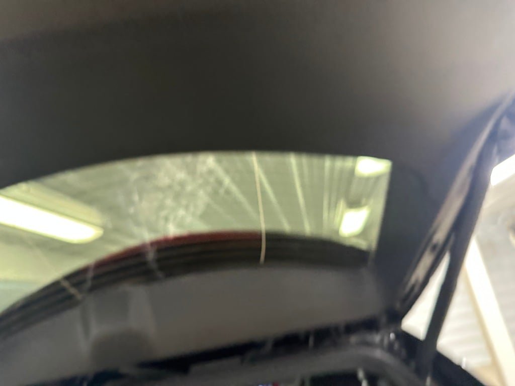 2026 Cadillac XT5 Premium Luxury - Photo 26