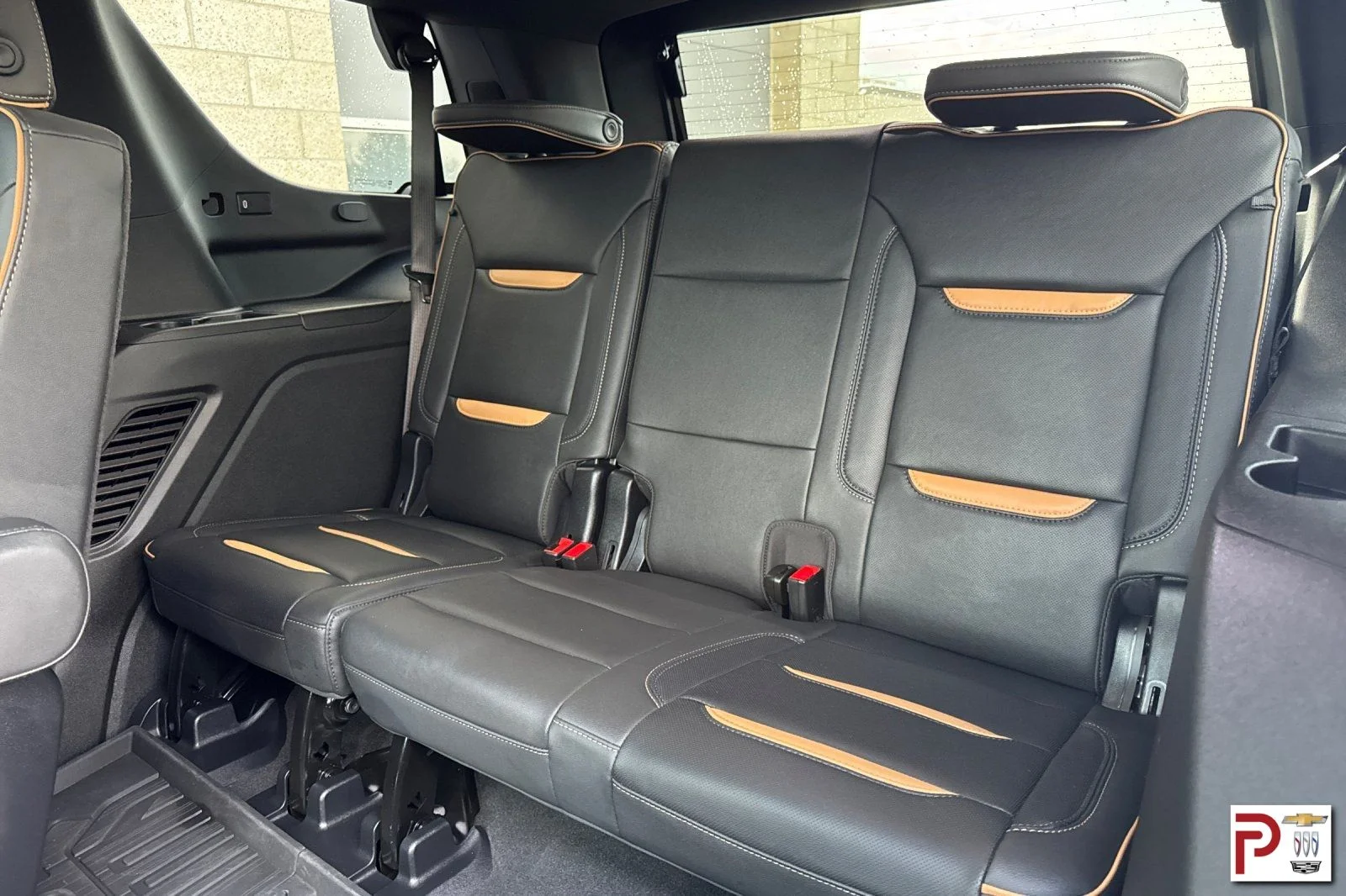 Certified Used 2024 Gray GMC AT4 image 16