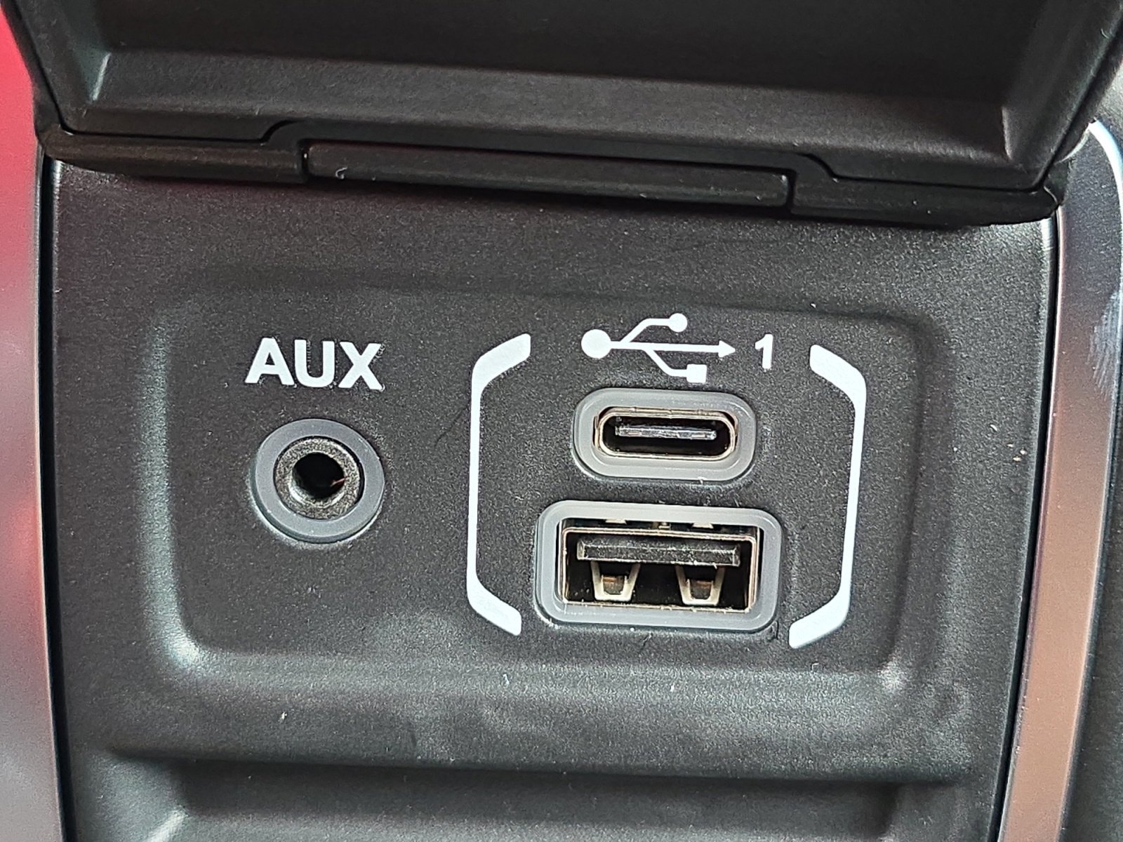 New 2026 41 Jeep Texas Trail image 19