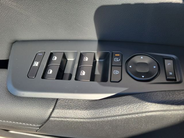 New 2026 Blue Kia X-Line image 23