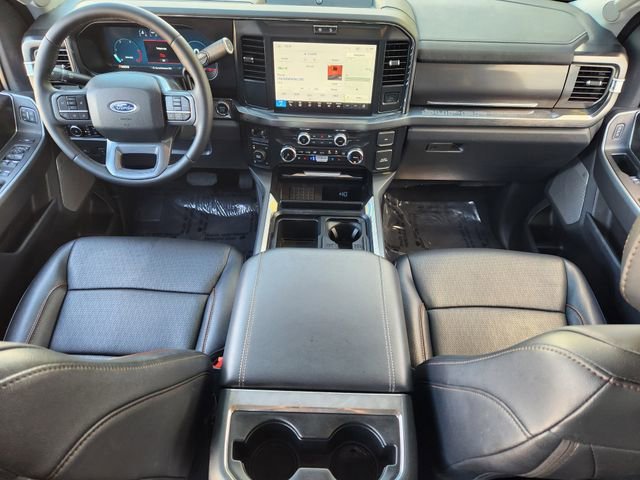 car-gallery-26