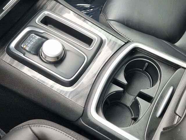 car-gallery-22