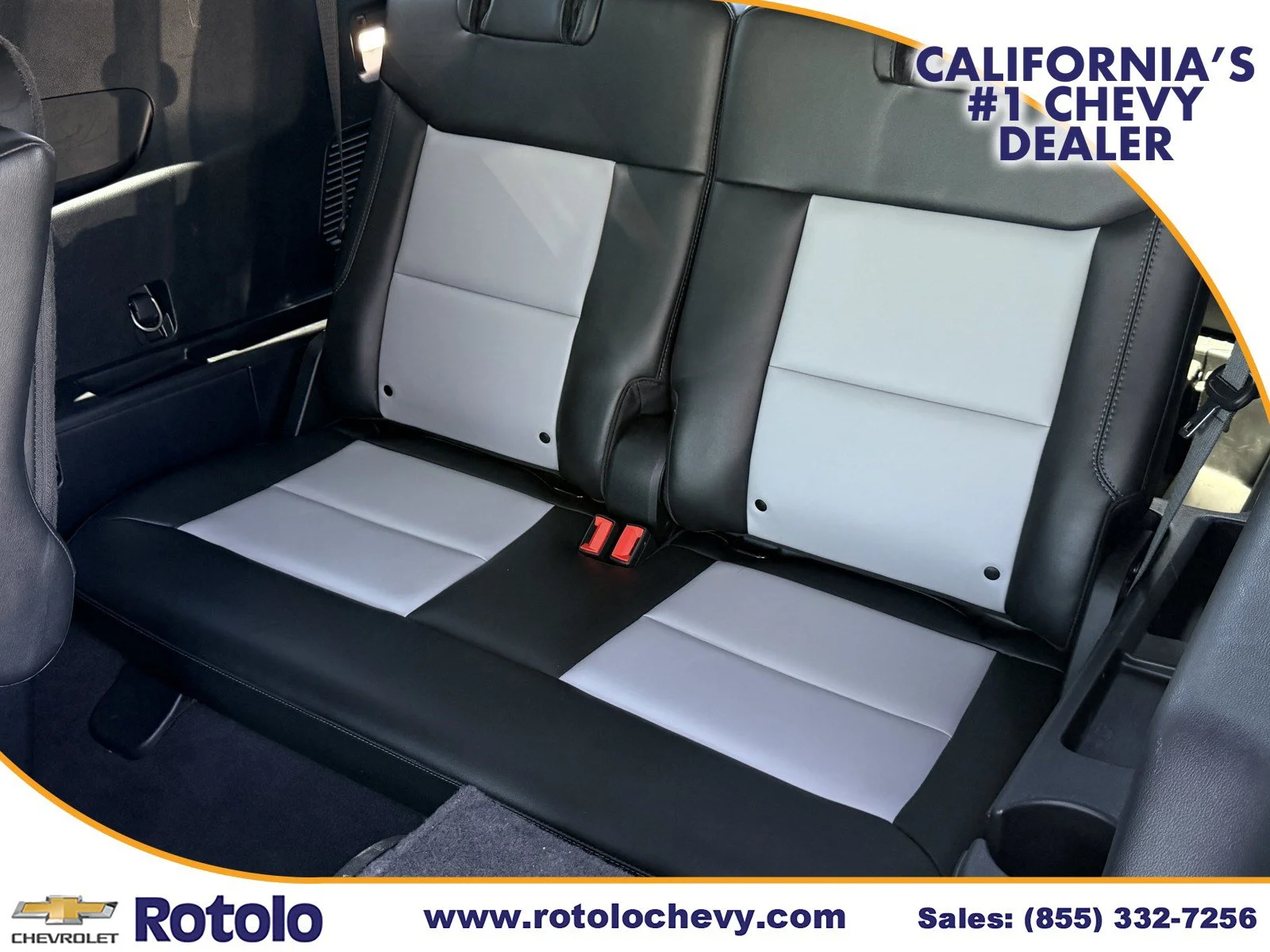 Used 2022 RAPID RED MET TIN Ford XLT image 17