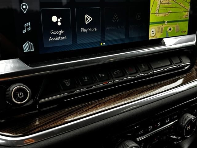 2026 Chevrolet Silverado 2500 HD LT - Photo 20