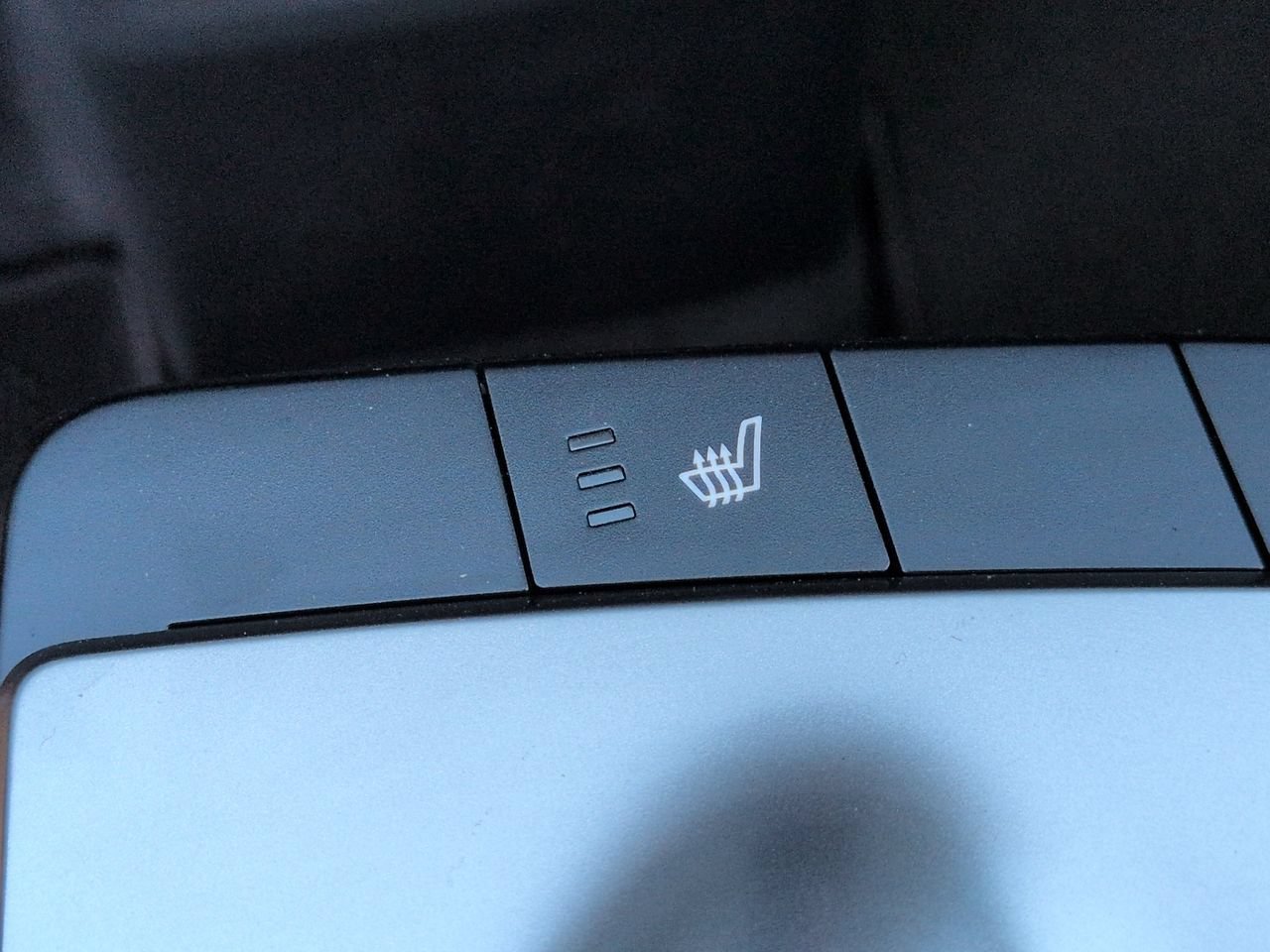 New 2026 Wolf Gray Kia Light Long Range image 26