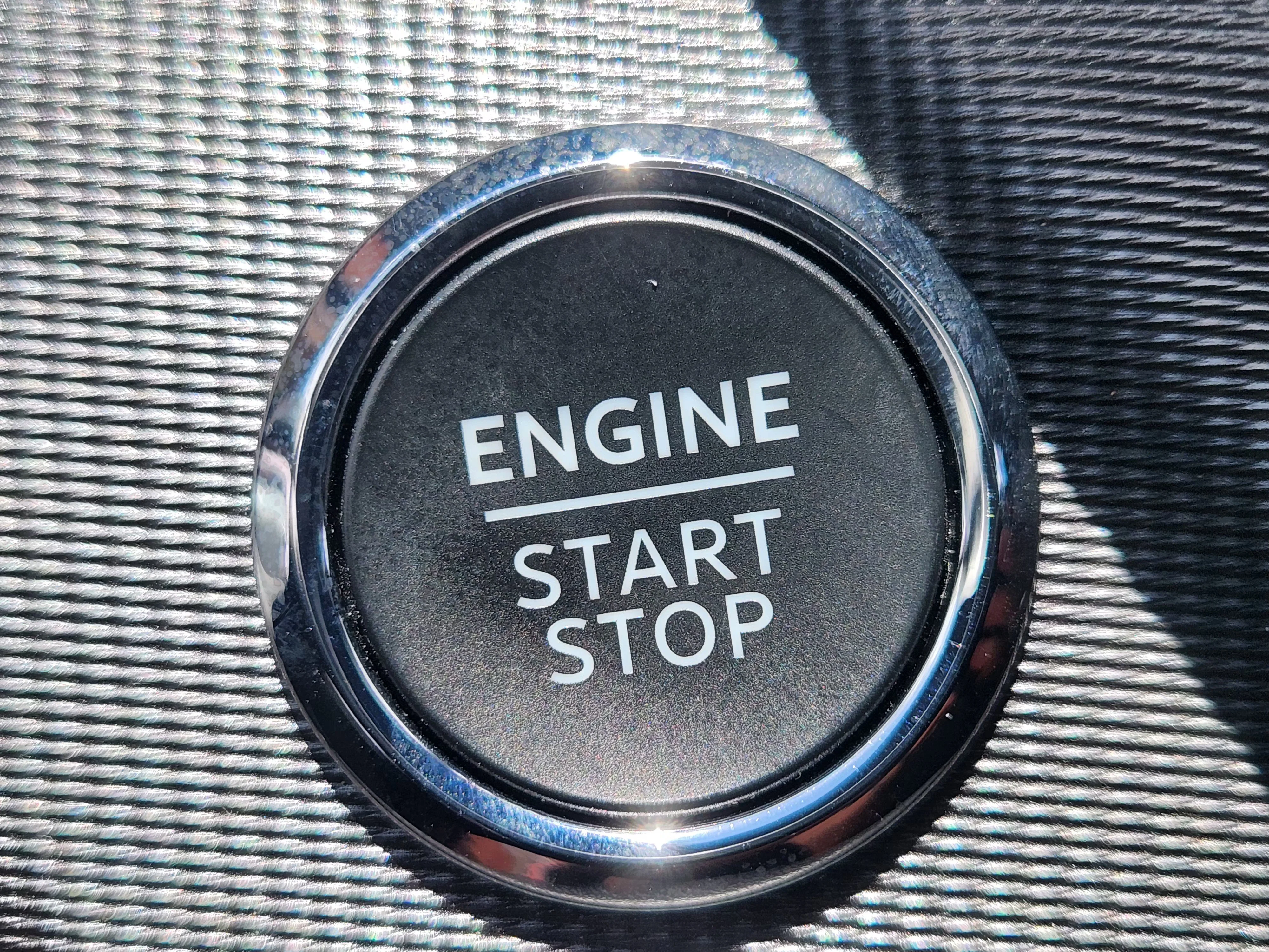 Used 2025  Ford ST-Line image 22
