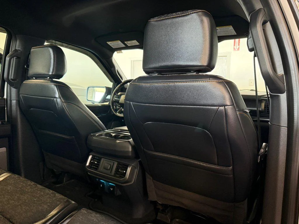 2024 Ford F-150 Tremor - Photo 16