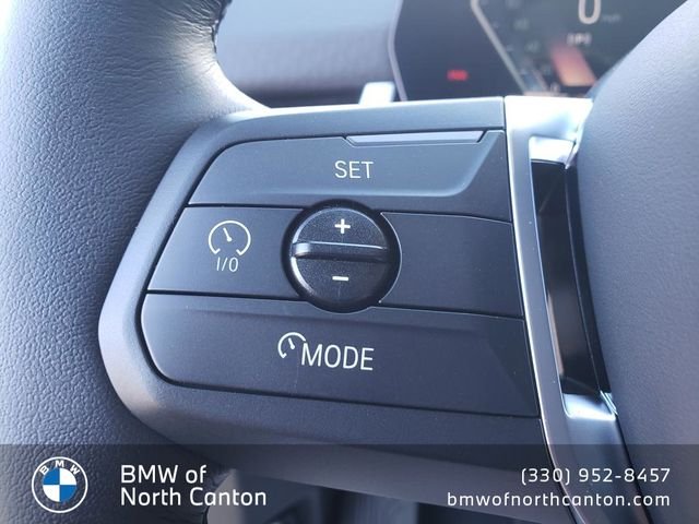 2026 BMW X2 28i - Photo 24